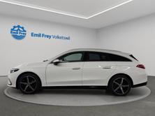 MERCEDES-BENZ CLA 250+ Shooting Brake, Électrique, Voiture nouvelle, Automatique - 2