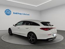 MERCEDES-BENZ CLA 250+ Shooting Brake, Électrique, Voiture nouvelle, Automatique - 3