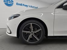 MERCEDES-BENZ CLA 250+ Shooting Brake, Électrique, Voiture nouvelle, Automatique - 4