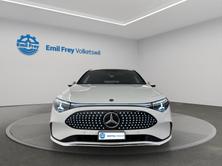 MERCEDES-BENZ CLA 250+ Shooting Brake, Électrique, Voiture nouvelle, Automatique - 5