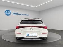 MERCEDES-BENZ CLA 250+ Shooting Brake, Électrique, Voiture nouvelle, Automatique - 6