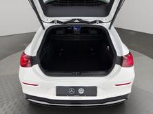 MERCEDES-BENZ CLA 250+ Shooting Brake, Électrique, Voiture nouvelle, Automatique - 7