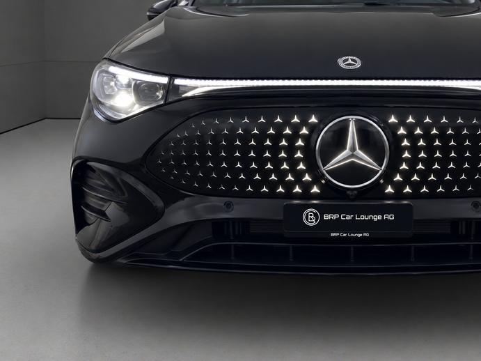MERCEDES-BENZ CLA Shooting Brake 250+ * AMG Line PLUS - Prem, Elektro, Neuwagen, Automatik