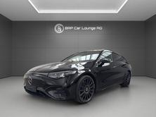 MERCEDES-BENZ CLA Shooting Brake 250+ * AMG Line PLUS - Prem, Elektro, Neuwagen, Automatik - 2