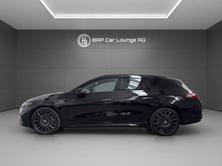 MERCEDES-BENZ CLA Shooting Brake 250+ * AMG Line PLUS - Prem, Elektro, Neuwagen, Automatik - 3