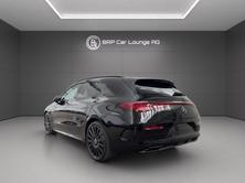 MERCEDES-BENZ CLA Shooting Brake 250+ * AMG Line PLUS - Prem, Elektro, Neuwagen, Automatik - 4