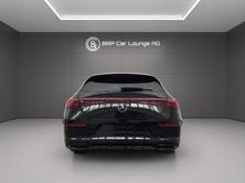 MERCEDES-BENZ CLA Shooting Brake 250+ * AMG Line PLUS - Prem, Elektro, Neuwagen, Automatik - 5