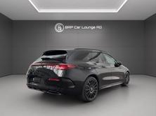 MERCEDES-BENZ CLA Shooting Brake 250+ * AMG Line PLUS - Prem, Elektro, Neuwagen, Automatik - 6