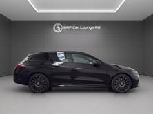 MERCEDES-BENZ CLA Shooting Brake 250+ * AMG Line PLUS - Prem, Elektro, Neuwagen, Automatik - 7