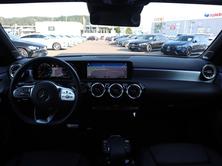 MERCEDES-BENZ CLA Shooting Brake 250 4Matic 7G-DCT AMG Line, Benzina, Occasioni / Usate, Automatico - 5