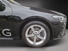 MERCEDES-BENZ CLA SB 250 e AMG Line, Plug-in-Hybrid Benzin/Elektro, Occasion / Gebraucht, Automat - 6