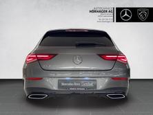 MERCEDES-BENZ CLA Shooting Brake 250 4Matic 7G-DCT AMG Line, Petrol, Second hand / Used, Automatic - 5
