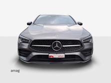 MERCEDES-BENZ CLA SB 250 e AMG Line, Petrol, Second hand / Used, Automatic - 5
