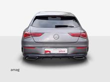 MERCEDES-BENZ CLA SB 250 e AMG Line, Petrol, Second hand / Used, Automatic - 6