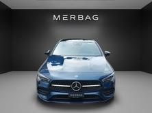 MERCEDES-BENZ CLA SB 250 AMG Line 4M 7G, Benzina, Occasioni / Usate, Automatico - 3