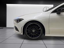 MERCEDES-BENZ CLA SB 250 AMG Line 4M 7G, Petrol, Second hand / Used, Automatic - 4