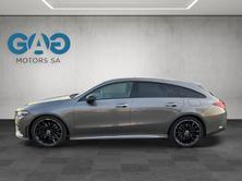 MERCEDES-BENZ CLA-Klasse X118 Shooting Brake CLA 250 AMG Line 4matic, Petrol, Second hand / Used, Automatic - 3