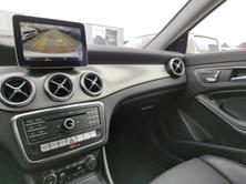 MERCEDES-BENZ CLA 250 4Matic Shooting Brake, Petrol, Second hand / Used, Automatic - 6