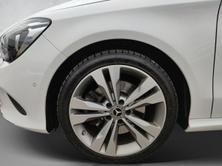 MERCEDES-BENZ CLA 250 4Matic Shooting Brake, Petrol, Second hand / Used, Automatic - 7