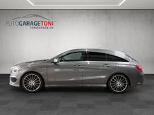 MERCEDES-BENZ CLA Shooting Brake 250 Sport 7G-DCT 4Matic, Petrol, Second hand / Used, Automatic - 4