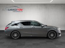 MERCEDES-BENZ CLA Shooting Brake 250 Sport 7G-DCT 4Matic, Petrol, Second hand / Used, Automatic - 5