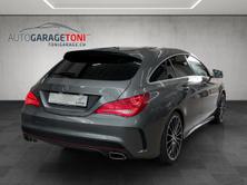 MERCEDES-BENZ CLA Shooting Brake 250 Sport 7G-DCT 4Matic, Petrol, Second hand / Used, Automatic - 6