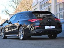 MERCEDES-BENZ CLA Shooting Brake 250 4Matic 7G-DCT AMG Line, Benzina, Occasioni / Usate, Automatico - 2