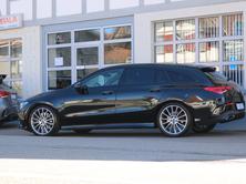 MERCEDES-BENZ CLA Shooting Brake 250 4Matic 7G-DCT AMG Line, Benzina, Occasioni / Usate, Automatico - 3
