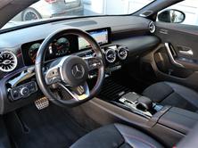 MERCEDES-BENZ CLA Shooting Brake 250 4Matic 7G-DCT AMG Line, Benzina, Occasioni / Usate, Automatico - 7