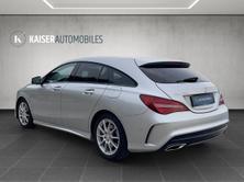 MERCEDES-BENZ CLA Shooting Brake 250 AMG Line 7G-DCT, Benzina, Occasioni / Usate, Automatico - 2