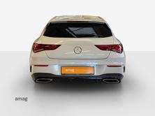 MERCEDES-BENZ CLA SB 250 AMG Line 4M 7G, Petrol, Second hand / Used, Automatic - 6