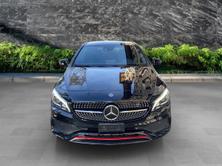 MERCEDES-BENZ CLA Shooting Brake 250 Sport 4Matic 7G-DCT, Petrol, Second hand / Used, Automatic - 2