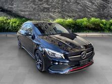 MERCEDES-BENZ CLA Shooting Brake 250 Sport 4Matic 7G-DCT, Petrol, Second hand / Used, Automatic - 3