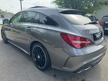 MERCEDES-BENZ CLA Shooting Brake 250 AMG Line 4Matic 7G-DCT, Benzina, Occasioni / Usate, Automatico - 3