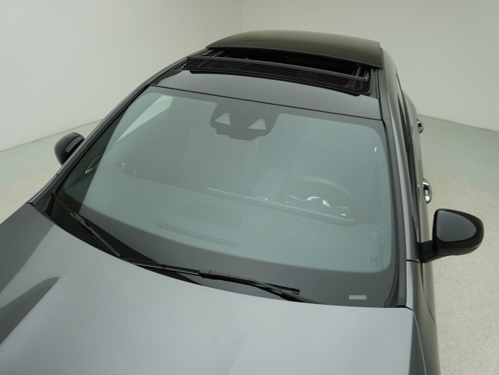 MERCEDES-BENZ CLA-Klasse CLA 250 AMG Line 4matic Shooting Brake, Essence, Occasion / Utilisé, Automatique - 7