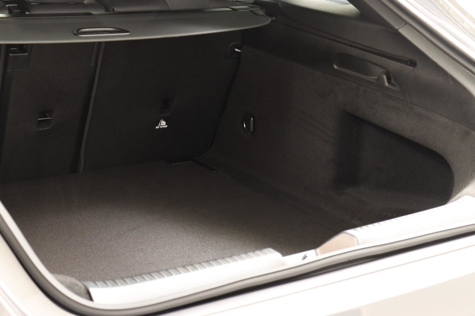 MERCEDES-BENZ CLA 250 Swiss Star AMG Line 4matic Shooting Brake, Benzin, Occasion / Gebraucht, Automatik - 6