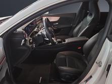 MERCEDES-BENZ CLA SB 250 AMG Line 4M 7G, Essence, Occasion / Utilisé, Automatique - 7