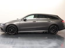 MERCEDES-BENZ CLA 250 Swiss Star AMG Line 4matic Shooting Brake, Benzin, Occasion / Gebraucht, Automatik - 3