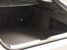 MERCEDES-BENZ CLA 250 Swiss Star AMG Line 4matic Shooting Brake, Benzin, Occasion / Gebraucht, Automatik - 6