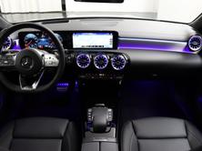 MERCEDES-BENZ CLA 250 Swiss Star AMG Line 4matic Shooting Brake, Benzin, Occasion / Gebraucht, Automatik - 7