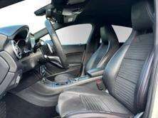 MERCEDES-BENZ CLA 250 AMG Line, Essence, Occasion / Utilisé, Automatique - 6