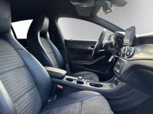 MERCEDES-BENZ CLA 250 AMG Line, Essence, Occasion / Utilisé, Automatique - 7