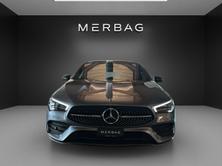 MERCEDES-BENZ CLA SB 250 AMG Line 4M 7G, Benzina, Occasioni / Usate, Automatico - 2