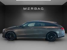 MERCEDES-BENZ CLA SB 250 AMG Line 4M 7G, Benzina, Occasioni / Usate, Automatico - 3