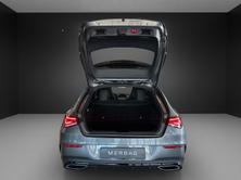 MERCEDES-BENZ CLA SB 250 AMG Line 4M 7G, Benzina, Occasioni / Usate, Automatico - 7