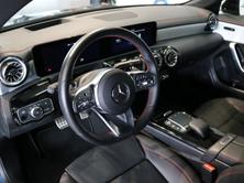 MERCEDES-BENZ CLA Shooting Brake 250 4Matic 7G-DCT AMG Line, Benzina, Occasioni / Usate, Automatico - 3