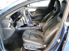 MERCEDES-BENZ CLA Shooting Brake 250 4Matic 7G-DCT AMG Line, Benzina, Occasioni / Usate, Automatico - 4