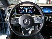 MERCEDES-BENZ CLA Shooting Brake 250 4Matic 7G-DCT AMG Line, Benzina, Occasioni / Usate, Automatico - 5