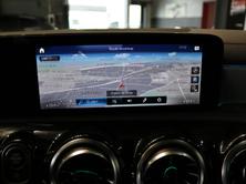 MERCEDES-BENZ CLA Shooting Brake 250 4Matic 7G-DCT AMG Line, Benzina, Occasioni / Usate, Automatico - 6