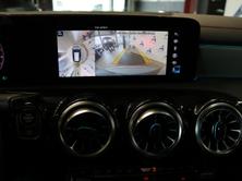 MERCEDES-BENZ CLA Shooting Brake 250 4Matic 7G-DCT AMG Line, Benzina, Occasioni / Usate, Automatico - 7